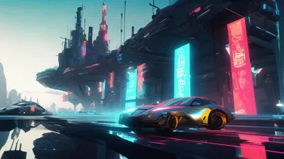 2025.9.2必看！动物大作战礼包码攻略